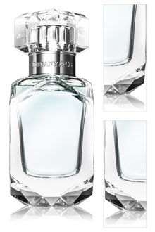 Tiffany & Co. Tiffany & Co. Intense parfumovaná voda pre ženy 30 ml 3