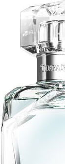 Tiffany & Co. Tiffany & Co. Intense parfumovaná voda pre ženy 75 ml 6