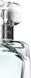 Tiffany & Co. Tiffany & Co. Intense parfumovaná voda pre ženy 75 ml 7