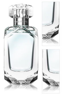 Tiffany & Co. Tiffany & Co. Intense parfumovaná voda pre ženy 75 ml 3