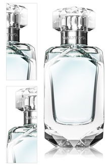 Tiffany & Co. Tiffany & Co. Intense parfumovaná voda pre ženy 75 ml 4