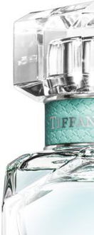 Tiffany & Co. Tiffany & Co. parfumovaná voda pre ženy 30 ml 6