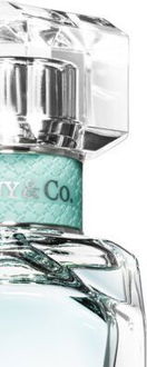 Tiffany & Co. Tiffany & Co. parfumovaná voda pre ženy 30 ml 7