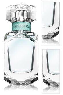 Tiffany & Co. Tiffany & Co. parfumovaná voda pre ženy 30 ml 3