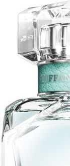 Tiffany & Co. Tiffany & Co. parfumovaná voda pre ženy 50 ml 6