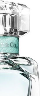 Tiffany & Co. Tiffany & Co. parfumovaná voda pre ženy 50 ml 7