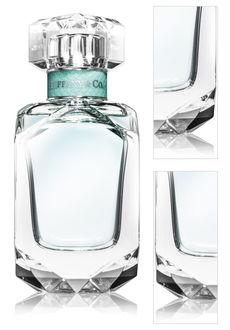 Tiffany & Co. Tiffany & Co. parfumovaná voda pre ženy 50 ml 3