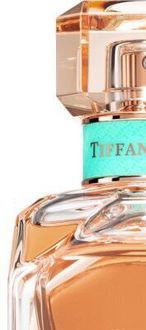 Tiffany & Co. Tiffany & Co. Rose Gold parfumovaná voda pre ženy 50 ml 6