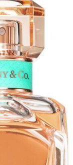 Tiffany & Co. Tiffany & Co. Rose Gold parfumovaná voda pre ženy 50 ml 7