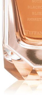 Tiffany & Co. Tiffany & Co. Rose Gold parfumovaná voda pre ženy 50 ml 8