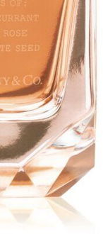 Tiffany & Co. Tiffany & Co. Rose Gold parfumovaná voda pre ženy 50 ml 9