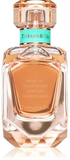 Tiffany & Co. Tiffany & Co. Rose Gold parfumovaná voda pre ženy 50 ml