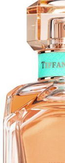 Tiffany & Co. Tiffany & Co. Rose Gold parfumovaná voda pre ženy 75 ml 6