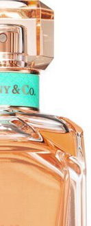 Tiffany & Co. Tiffany & Co. Rose Gold parfumovaná voda pre ženy 75 ml 7