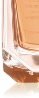 Tiffany & Co. Tiffany & Co. Rose Gold parfumovaná voda pre ženy 75 ml 8