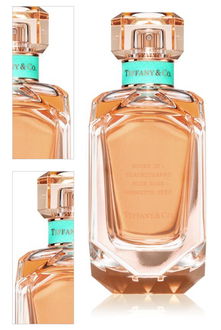 Tiffany & Co. Tiffany & Co. Rose Gold parfumovaná voda pre ženy 75 ml 4