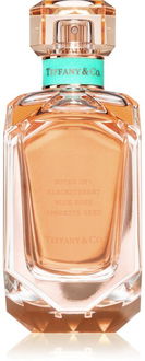 Tiffany & Co. Tiffany & Co. Rose Gold parfumovaná voda pre ženy 75 ml