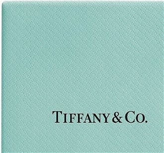 Tiffany & Co. Tiffany & Co. Sheer - EDT 50 ml 6