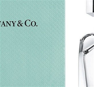 Tiffany & Co. Tiffany & Co. Sheer - EDT 50 ml 5