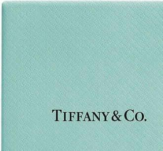 Tiffany & Co. Tiffany & Co. Sheer - EDT 75 ml 6