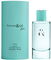 Tiffany & Co. Tiffany & Love For Her - EDP 50 ml