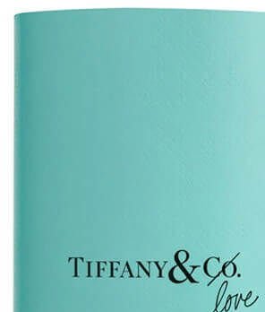 Tiffany & Co. TIFFANY LOVE HER EDP 90 ml 4