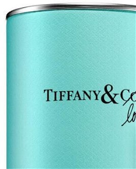 Tiffany & Co. Tiffany & Love Him EDT 50 ml 6