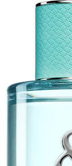 Tiffany & Co. Tiffany & Love parfumovaná voda pre ženy 50 ml 6