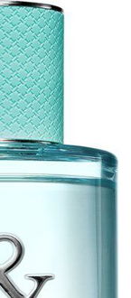 Tiffany & Co. Tiffany & Love parfumovaná voda pre ženy 50 ml 7