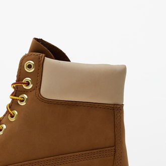 Timberland 6 Inch Premium Boot Foxtrot 7