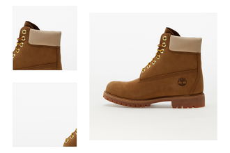 Timberland 6 Inch Premium Boot Foxtrot 4