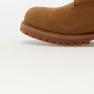 Timberland 6 Inch Premium Boot Foxtrot 8