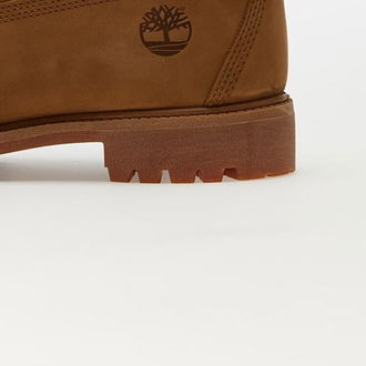 Timberland 6 Inch Premium Boot Foxtrot 9