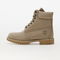 Timberland 6 Inch Premium Boot Lemon Pepper