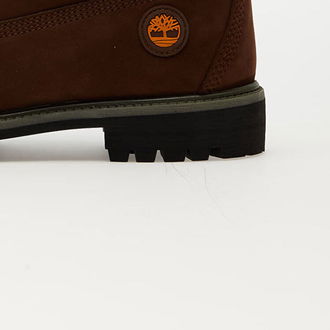 Timberland 6 Inch Premium Boot Potting Soil 9