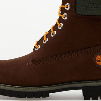 Timberland 6 Inch Premium Boot Potting Soil 5