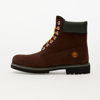 Timberland 6 Inch Premium Boot Potting Soil 2