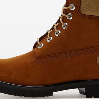 Timberland 6 Inch Premium Boot Sundance 5