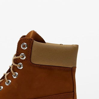 Timberland 6 Inch Premium Boot Sundance 7