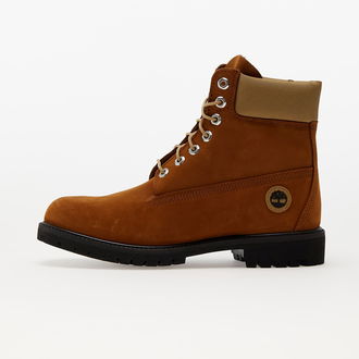 Timberland 6 Inch Premium Boot Sundance 2