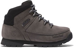 Timberland Euro Sprint Hiking Boot For Junior