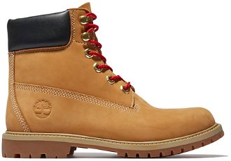 Timberland Heritage 6 Inch Boot