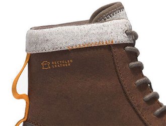 Timberland Timbercycle EK Boots 6
