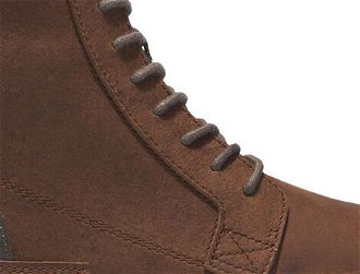 Timberland Timbercycle EK Boots 5