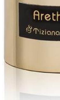 Tiziana Terenzi Arethusa - parfém - TESTER 100 ml 8