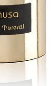 Tiziana Terenzi Arethusa - parfém - TESTER 100 ml 9