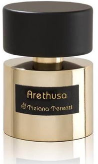 Tiziana Terenzi Arethusa - parfém - TESTER 100 ml