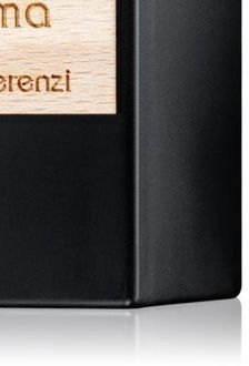 Tiziana Terenzi Black Maremma parfémový extrakt unisex 100 ml 9