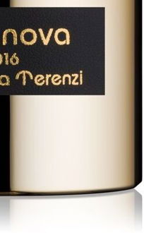 Tiziana Terenzi Casanova parfumovaná voda unisex 100 ml 9