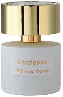 Tiziana Terenzi Cassiopea - parfém 2 ml - odstrek s rozprašovačom